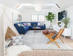 Each fall, we learn about the color trends that will dominate the next year. Top 7 Home Decor Trends To Try In 2019 Decorilla Online Interior