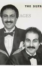 5 years ago?? What the hell? 😂😂