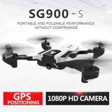 Dji mavic mini jual harga murah sale hemat asli original terpercaya spec spesifikasi specification indonesia jakarta jabodetabek bandung review foto deskripsi : Drone Dji Spark Sg900s Sg900 S Gps Wifi One Key Return Rp1 950 000 Dji Spark Fly More Combo Drone Camera White Rp9 000 000 2 Dji Spark Quadcopter Drone Camera Alpine White Rp7 125 000 Dji Spark Fly More Combo Drone