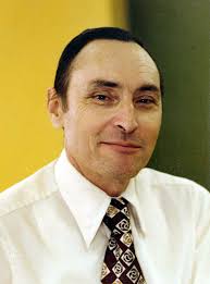 René Bonnaud Obituary