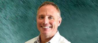 New Orleans Mission Serving The Homeless For 30 Years