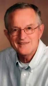 Jerry Nunn Obituary (1943