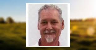 Cecil Walter Bryant Obituary January 4, 2015