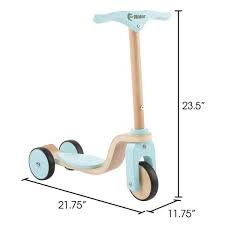 Overstock Com Online Shopping Bedding Furniture Electronics Jewelry Clothing More In 2021 Wooden Scooter Kick Scooter Wood Toys Plans