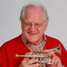 The role of inspiration and vision in art and business: contributions and  reflexions