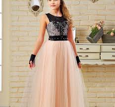 2015 Cocuk Abiye Elbise Modelleri Elbise Modelleri Elbise The Dress