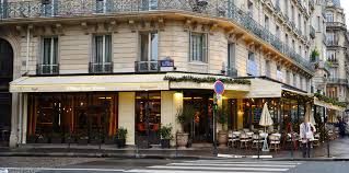 Тьерри ардиссон, лоран баффи, филипп тессон и др. L Elysee Saint Honore Corsican Brewery Paris 8th Lelyseesainthonore Com