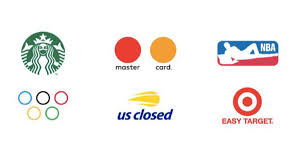 Los juegos olímpicos modernos tienen su fundamento en los juegos olímpicos antiguos —llamados así por celebrarse en la ciudad de olimpia— que eran fiestas atléticas celebradas desde el año 776 a. 10 Logos De Grandes Empresas Transformados Para La Cuarentena As Com