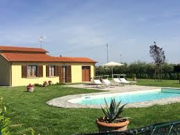 ab 24 pro tag villa ambrogio villa in italien toskana mieten sonnigetoskana villa ambrogio ist ein ferienhaus italien villa ferienhaus toskana mit pool