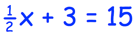 Tips • read each question carefully • attempt every question. Https Corbettmaths Com Wp Content Uploads 2018 02 Equations Pdf Pdf