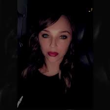 Jennifer Burnette (@jennlburnette) • Facebook