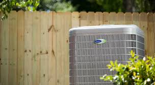 Ductless heating and cooling system. Heat Pump Repair Installation And Service Corpus Christie Tx