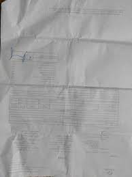 Apa tu transmiter kereta myvi. Perodua Reviews Complaints Contacts Complaints Board