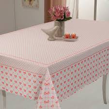 Dertsiz Masa Ortusu 150x180 Cm A101