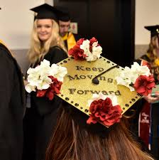 Congratulations December Graduates!