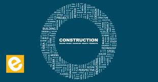 Being a skilled estimator is a crucial part of setting schedules, establishing budgets, managing resources and running a thriving team and business. Common Commercial Construction Terms You Should Know
