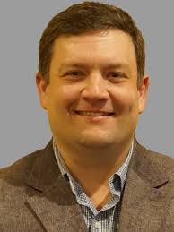 John Comella's Instagram, Twitter & Facebook