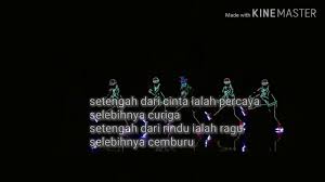 Tapi, mendakilah agar kamu bisa meliha indahnya dunia. Dance Kata Mutiara Youtube
