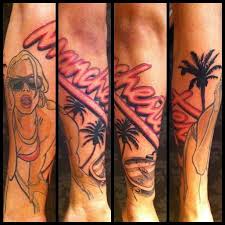 Oyuncu Gamer Dovmeleri Dovme Dovme Fikirleri Dovme Modelleri