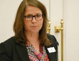 2020 BADEN-WÜRTTEMBERG