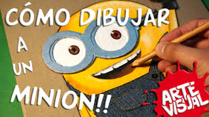 Image result for arte visual