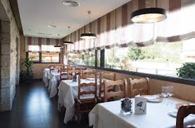 We did not find results for: Restaurante El Fogon En Moralzarzal En La Sierra De Madrid