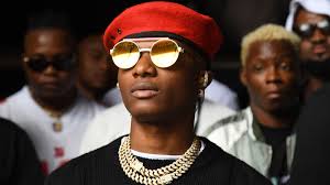 wizkid kicks off nigerian independence day with new song and