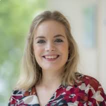 Unsere Geschäftsstelle