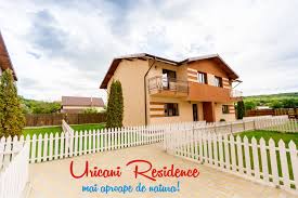 Real estate iasi‏ @iasireal 3 сент. Duplex Iasi Photos Facebook
