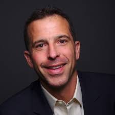 John Cude's Instagram, Twitter & Facebook