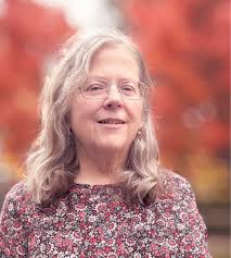 Does anyone have experience with cloudLibrary app?