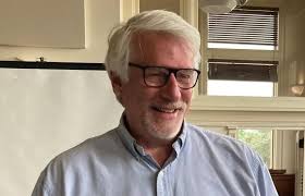 Brownfield plan advances with talk of public amenities