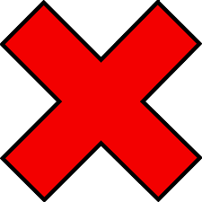 Cross Out Icons Png Free Png And Icons Downloads Search icons with this style.