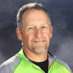 Administrative error gets Dimond booted from CIC hockey tournament; state  berth in limbo