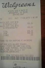 You can receive up to 40 percent cash back at approximately 2,500 retailers with no points involved. Gift Card World Home Facebook