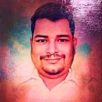 30+ "Badal Panda" profiles