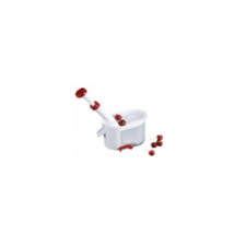 Check spelling or type a new query. Vanora Home Aparat De Scos Samburi Cirese Visine Vanora Home Pret 23 21 Lei Pestre