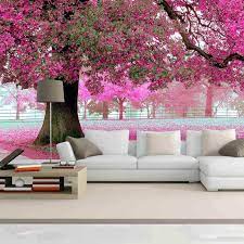 African woman free transparent image hq. 3d Wallpapers Construction Revolution Market All Things Construction