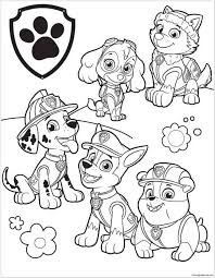 55 marvelous first grade coloring pages. Paw Patrol Coloring Pages Pdf To Print Free Coloring Sheets Patrulha Canina Para Colorir Patrulha Canina Desenho Paginas Para Colorir