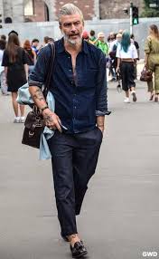 14 Elegance Style Older Men Daily Inspiration Fashion Older Mens Fashion Classy Casual Outfits Mens Fashion Inspiration