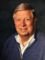 Robert Bromhal Obituary (1940