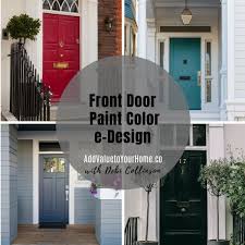 Check spelling or type a new query. Top 5 Sizzling Color Choices Garage Doors Help Sell Your Home 2019