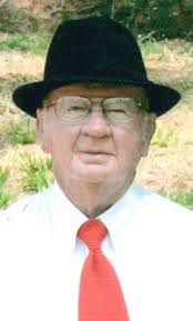 Troy Kerley's Instagram, Twitter & Facebook