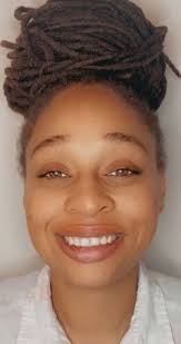 Paths to Dignity: Music of Hunger, Homelessness and Hope