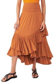 Fashion styles have evolved to a great extent especially in recent times. Women S Casual Skirts Nordstrom