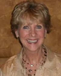 Sharon Jeanne Gheen Obituary December 24, 2024