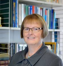 L'Equipe — Acadie Contact