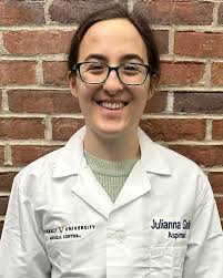 Celebrating Success 2023