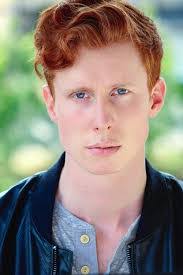 Jesse Damron's Instagram, Twitter & Facebook