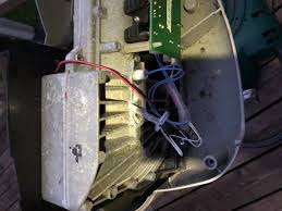 Image result for site:byggahus.se gaspatron